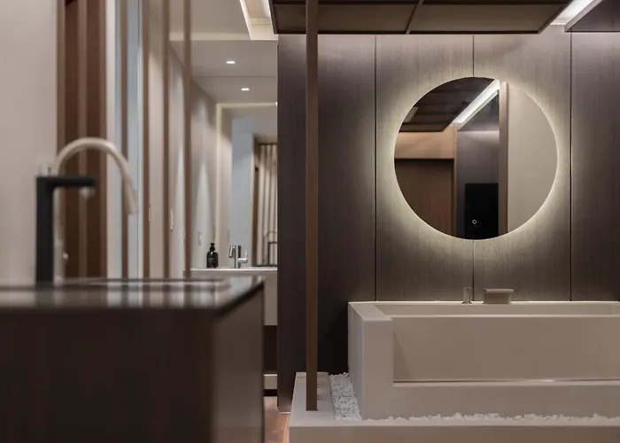 Estir Sinsa Auberge de jeunesse *